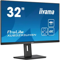 iiyama-prolite-xub3293uhsn-b5-computer-monitor-80-cm-315-384-86570-wlononwcrfsxo.webp