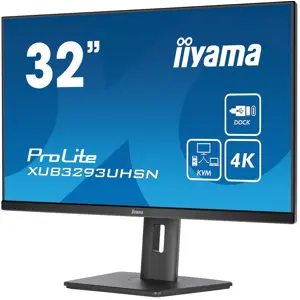 iiyama-prolite-xub3293uhsn-b5-computer-monitor-80-cm-315-384-9731-wlononwcrfsxo.webp