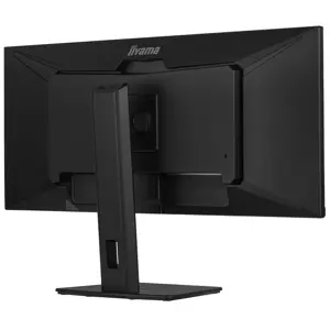 iiyama-prolite-xub3493wqsu-b6-computer-monitor-864-cm-34-344-51984-wlononwcroukg.webp