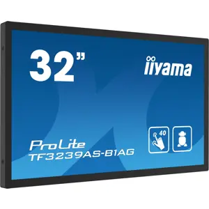 iiyama-public-display-32-53239-wlononwcrj471.webp