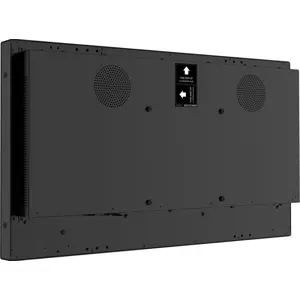 iiyama-public-display-32-57429-wlononwcrj471.webp