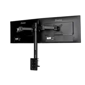 iiyama-simple-and-functional-dual-desktop-arm-5291-wlononwcrj316.webp