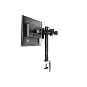 iiyama-simple-and-functional-dual-desktop-arm-6466-wlononwcrj316.webp