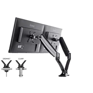 iiyama-sleek-and-stylish-dual-gas-spring-arm-93513-wlononwcrj365.webp