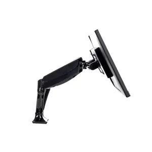 iiyama-sleek-and-stylish-dual-gas-spring-arm-93727-wlononwcrj365.webp