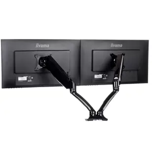 iiyama-sleek-and-stylish-dual-gas-spring-arm-94061-wlononwcrj365.webp