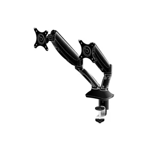 iiyama-sleek-and-stylish-dual-gas-spring-arm-94305-wlononwcrj365.webp