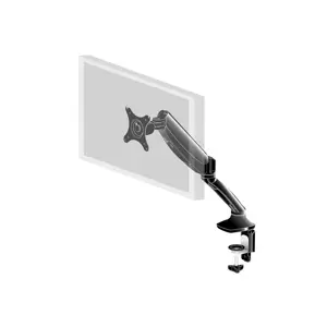 iiyama-sleek-and-stylish-single-gas-spring-monitor-arm-92382-wlononwcrourz.webp