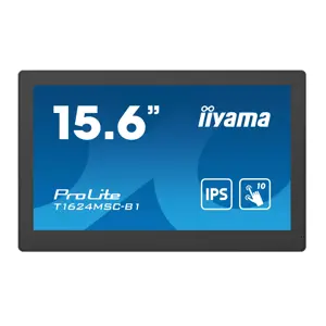 iiyama-t1624msc-b1-computer-monitor-396-cm-156-1920-x-1080-p-15101-wlononwcroudj.webp