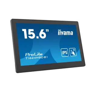 iiyama-t1624msc-b1-computer-monitor-396-cm-156-1920-x-1080-p-15898-wlononwcroudj.webp