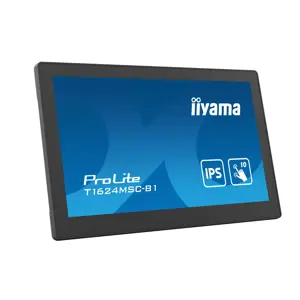 iiyama-t1624msc-b1-computer-monitor-396-cm-156-1920-x-1080-p-5950-wlononwcroudj.webp