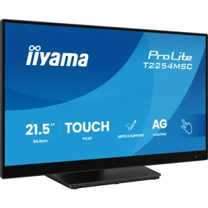 iiyama-t2254msc-b2ag-computer-monitor-546-cm-215-1920-x-1080-18000-wlononwcroulu.webp