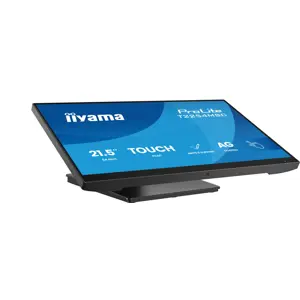iiyama-t2254msc-b2ag-computer-monitor-546-cm-215-1920-x-1080-18675-wlononwcroulu.webp