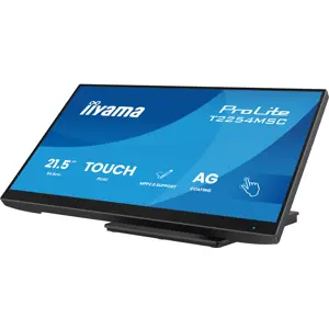 iiyama-t2254msc-b2ag-computer-monitor-546-cm-215-1920-x-1080-19040-wlononwcroulu.webp