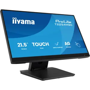 iiyama-t2254msc-b2ag-computer-monitor-546-cm-215-1920-x-1080-44473-wlononwcroulu.webp