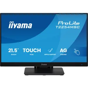 iiyama-t2254msc-b2ag-computer-monitor-546-cm-215-1920-x-1080-46309-wlononwcroulu.webp