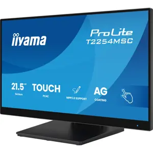 iiyama-t2254msc-b2ag-computer-monitor-546-cm-215-1920-x-1080-47969-wlononwcroulu.webp