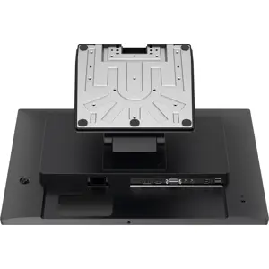 iiyama-t2254msc-b2ag-computer-monitor-546-cm-215-1920-x-1080-48291-wlononwcroulu.webp