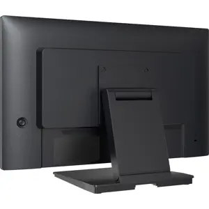 iiyama-t2254msc-b2ag-computer-monitor-546-cm-215-1920-x-1080-49046-wlononwcroulu.webp