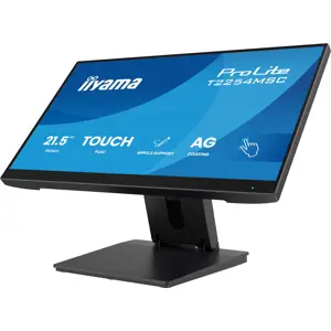 iiyama-t2254msc-b2ag-computer-monitor-546-cm-215-1920-x-1080-49980-wlononwcroulu.webp