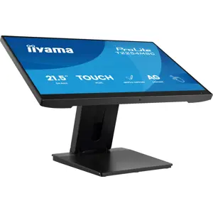 iiyama-t2254msc-b2ag-computer-monitor-546-cm-215-1920-x-1080-51584-wlononwcroulu.webp
