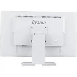 iiyama-t2452msc-w2ag-computer-monitor-61-cm-24-1920-x-1080-p-1354-wlononwcrptsm.webp