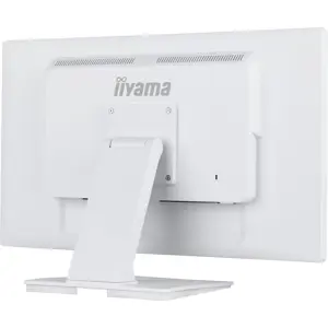 iiyama-t2452msc-w2ag-computer-monitor-61-cm-24-1920-x-1080-p-1647-wlononwcrptsm.webp