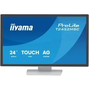 iiyama-t2452msc-w2ag-computer-monitor-61-cm-24-1920-x-1080-p-45029-wlononwcrptsm.webp