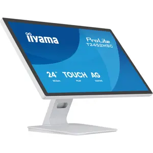 iiyama-t2452msc-w2ag-computer-monitor-61-cm-24-1920-x-1080-p-45463-wlononwcrptsm.webp