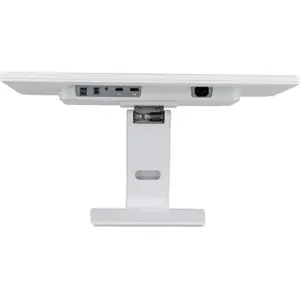 iiyama-t2452msc-w2ag-computer-monitor-61-cm-24-1920-x-1080-p-47235-wlononwcrptsm.webp