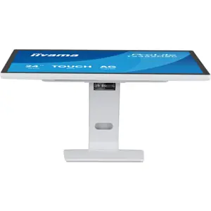 iiyama-t2452msc-w2ag-computer-monitor-61-cm-24-1920-x-1080-p-89120-wlononwcrptsm.webp