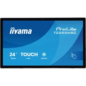 iiyama-t2455msc-b2-touch-control-panel-605-cm-238-1920-x-108-21716-wlononwcrpndx.webp