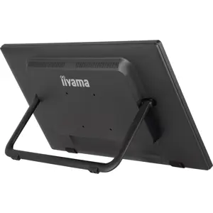 iiyama-t2455msc-b2-touch-control-panel-605-cm-238-1920-x-108-30138-wlononwcrpndx.webp