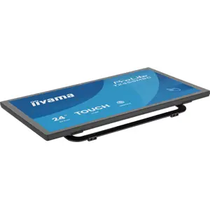 iiyama-t2455msc-b2-touch-control-panel-605-cm-238-1920-x-108-38011-wlononwcrpndx.webp