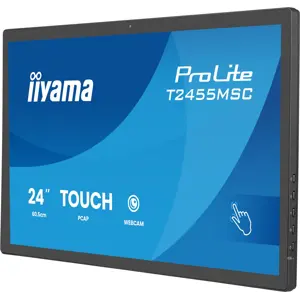 iiyama-t2455msc-b2-touch-control-panel-605-cm-238-1920-x-108-38808-wlononwcrpndx.webp