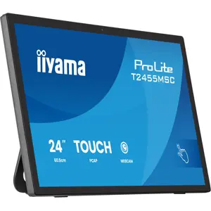 iiyama-t2455msc-b2-touch-control-panel-605-cm-238-1920-x-108-41499-wlononwcrpndx.webp