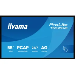 iiyama-t5529as-b1ag-signage-display-kiosk-design-1387-cm-546-73551-wlononwcrnwaj.webp