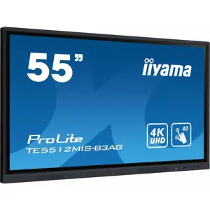 iiyama-te5512mis-b3ag-signage-display-kiosk-design-1397-cm-5-3674-wlononwcrfszt.webp