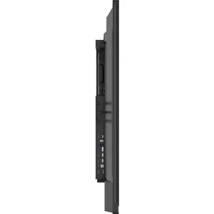 iiyama-te5513a-b1ag-signage-display-interactive-flat-panel-1-18754-wlononwcrj504.webp