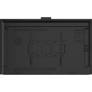 iiyama-te5513a-b1ag-signage-display-interactive-flat-panel-1-22882-wlononwcrj504.webp