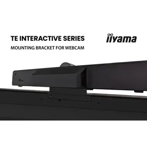 iiyama-te5513a-b1ag-signage-display-interactive-flat-panel-1-24178-wlononwcrj504.webp
