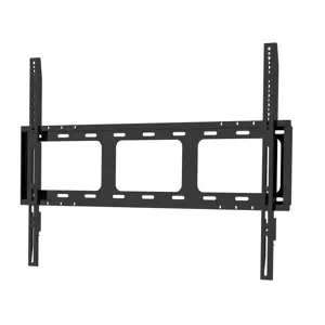 iiyama-te5513a-b1ag-signage-display-interactive-flat-panel-1-24832-wlononwcrj504.webp