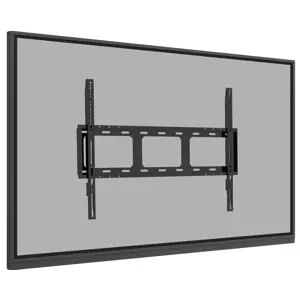 iiyama-te5513a-b1ag-signage-display-interactive-flat-panel-1-25261-wlononwcrj504.webp
