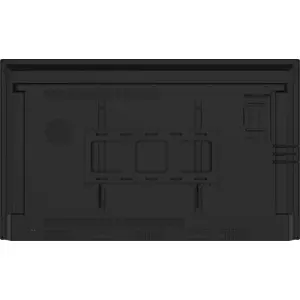 iiyama-te5513a-b1ag-signage-display-interactive-flat-panel-1-25455-wlononwcrj504.webp