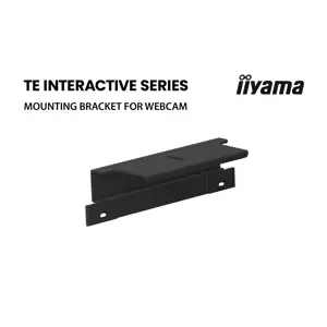 iiyama-te5513a-b1ag-signage-display-interactive-flat-panel-1-25633-wlononwcrj504.webp
