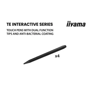 iiyama-te5513a-b1ag-signage-display-interactive-flat-panel-1-25827-wlononwcrj504.webp