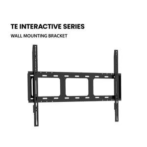 iiyama-te5513a-b1ag-signage-display-interactive-flat-panel-1-26280-wlononwcrj504.webp