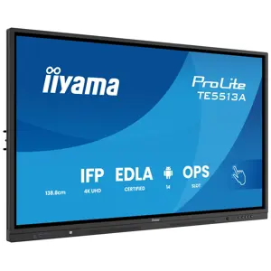 iiyama-te5513a-b1ag-signage-display-interactive-flat-panel-1-32768-wlononwcrj504.webp