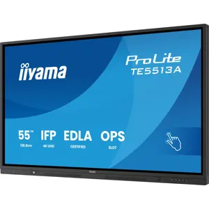 iiyama-te5513a-b1ag-signage-display-interactive-flat-panel-1-92574-wlononwcrj504.webp