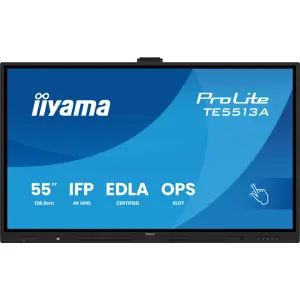 iiyama-te5513a-b1ag-signage-display-interactive-flat-panel-1-94078-wlononwcrj504.webp
